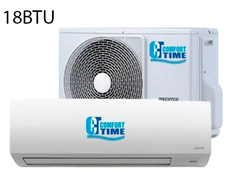 VENTA AIRE ACONDICIONADO